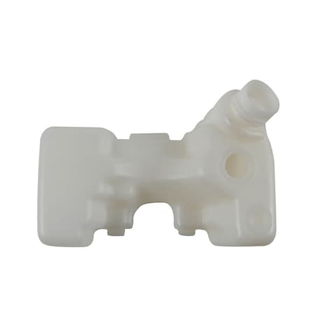 Mtd Tank Fuel IM-160113261